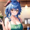 Логотип телеграм канала @hentaiunions — Хентай Тянки