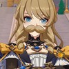 Telegram channel Hentai x Hentai logo
