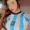 Telegram channel Hentai y Más Zuculemcia logo