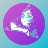 Логотип телеграм канала @hentarenochki — hentarёночки