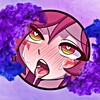 Telegram channel Hentai logo