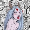 Telegram channel hentay_comics logo