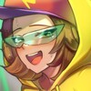 Logo of telegram channel hentbrawlstarstoparts — Hentai brawl stars top arts