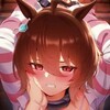 Логотип телеграм канала @hentegemeses — HENTAY GMS | Игры хентай