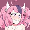 Логотип телеграм канала @henthunt1 — Hent Hunt 🔞