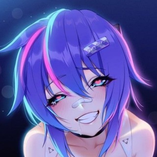 Telegram channel 🇭 🇪 🇳 🇹 🇦 🇮 🇱 🇦 🇧 | Зеркало | Хентай, Аниме, Анимэ, Hentai, Anime logo