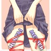 Логотип телеграм канала @hentmeiner — ХЕНТАЙ-МЕЙНЕР🔞
