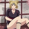 Логотип телеграм канала @hentnaruuto1 — Хентай Наруто