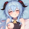 Telegram channel Hentai arts logo