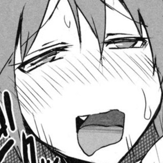 Telegram channel Hentai Picture logo