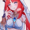 Логотип телеграм канала @hentpiktch — Хентайные pictures