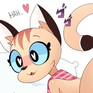 Telegram channel PORN and HENT logo