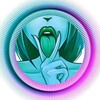 Telegram channel ❤️Хентай / Hentai logo