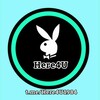 Telegram channel 𝗛𝗲𝗿𝗲 𝟰 𝗨 (မြန်မာချောင်းရိုက်) logo