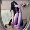 Logo of telegram channel herlostpanties — her lost panties.