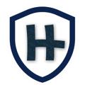Telegram channel 🥷 فیلتر شکن پر سرعت | هیرو پلاس logo