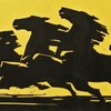 Logo des Telegram-Kanals herrfass - Steh auf![18 ]