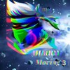 Telegram channel သိုင်းလောကသားများ logo