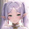 Telegram channel 🎮 Hentai Club 🔞 logo
