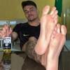 HETERO CURIOSO 🍌 - Telegram Channels