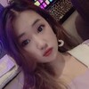 电报频道的标志 heutmy — 佛山资源榜