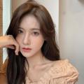 电报频道的标志 hf001122 — 苏州修车大仙资源分享