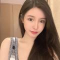 电报频道的标志 hfgddhf — 湖州外围🌈湖州修车🌈湖州上门
