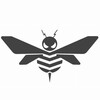 电报频道的标志 hfsmj — 🐝调教🔥母狗