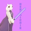Telegram channel << HENTAIchik channel >> logo