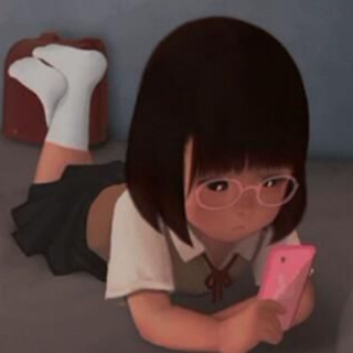 电报频道的标志 hgalgame — 🔞黄油成人安卓电脑游戏漫画动画萝莉写真小说ASMR资源🔞