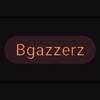 Telegram channel 2023 logo