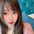 电报频道的标志 hgf2fg — 江阴会所💯江阴修车💯江阴外围💯江阴洗浴