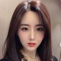 Telegram channel 海口🫦外 围 logo