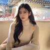 电报频道的标志 hgmvzou — 韩国|美女|走光|换装|直播📭📭📭
