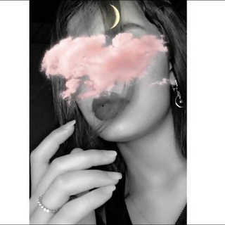 شعار قناة تلجرام hgran144 — • ڪَٰـُـٰٓرزآيَٰـُـٰٓۿۿہ🧿 ⁞♩⁽♥️🌩₎⇣℡