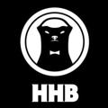 电报频道的标志 hhb520 — 深圳修车资源