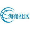 电报频道的标志 hhfdzxg — 海角🤡社区🤡母子🤡乱伦