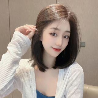 Telegram channel 🌹💧水雲間☁️🌹睇图號97313807 logo