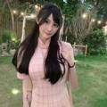 电报频道的标志 hhheggdhd — 广佛🥰选美女群（上门包对版）