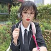电报频道的标志 hht328 — 孕妇.哺乳期.乱伦.强奸