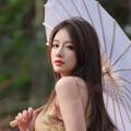 电报频道的标志 hhthf5 — 呼和浩特—🫵淫