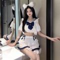 电报频道的标志 hhym00006 — 小樱桃🍒外围 支持❖𝙐𝙎𝘿𝙏