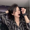 电报频道的标志 hhyy698 — 杭州中高端