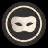 电报频道的标志 hhzz668 — 狂徒直装官方通知频道