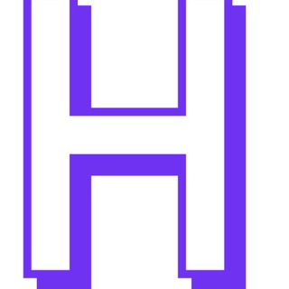 Telegram channel Hidden Links logo