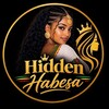 የቴሌግራም ቻናል አርማ hidden_hub1 — HIDDEN HABESA