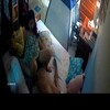 Telegram channel Hidden Camera 🔞 logo