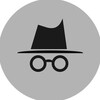 Telegram channel Hidden cam - Spy cam - Hack cam logo