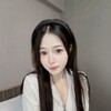 Telegram channel Thailand Date Girls logo