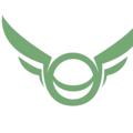 Telegram channel Hidden leaf Butiq logo